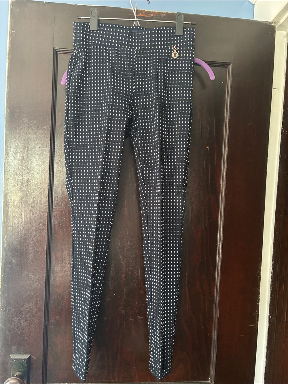 Tommy Hilfiger pants